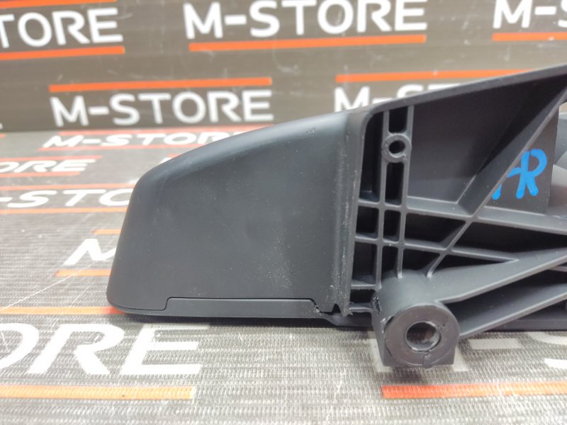 ручка двери внутренняя, 340 рублей, Красноярск