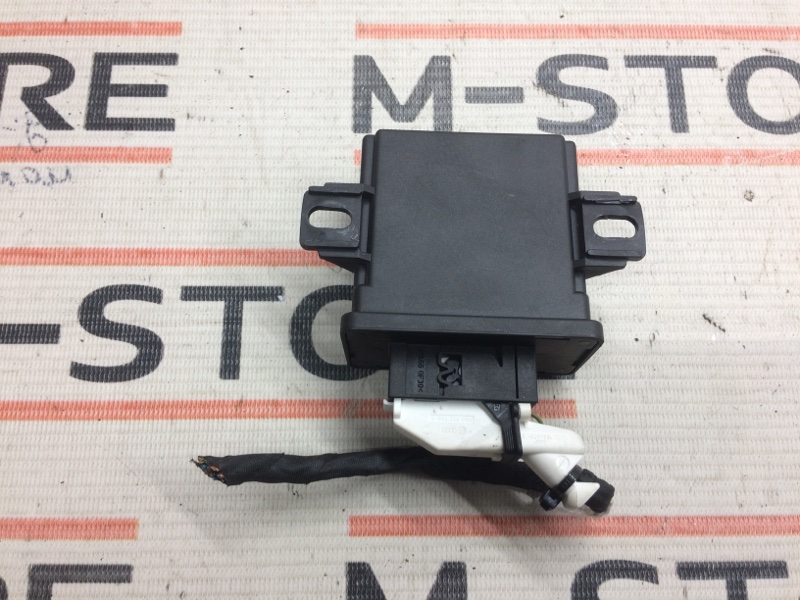 блок управления светом, 670 рублей, Красноярск