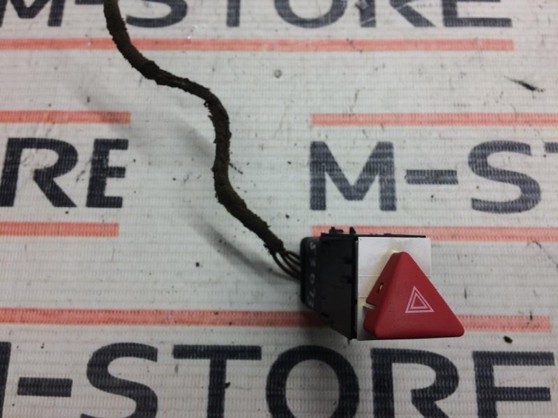 Кнопка аварийной сигнализации, 350 рублей, Красноярск