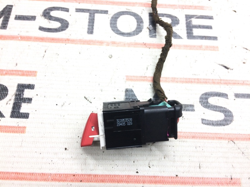 Кнопка аварийной сигнализации, 350 рублей, Красноярск