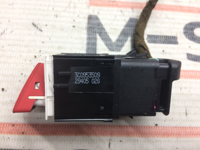 Кнопка аварийной сигнализации, 350 рублей, Красноярск