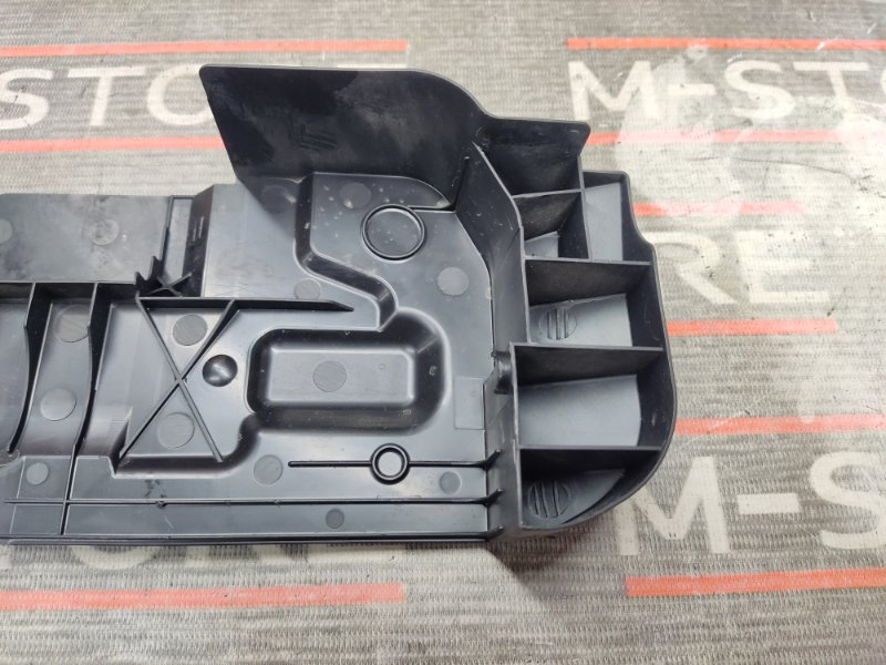 крышка, 190 рублей, Красноярск