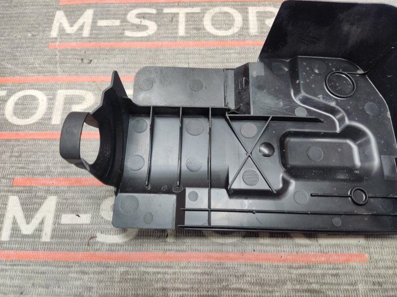 крышка, 190 рублей, Красноярск