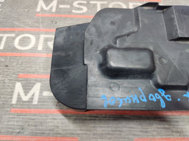 крышка, 190 рублей, Красноярск