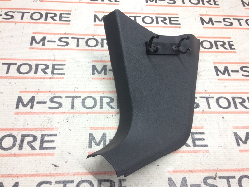 обшивка салона, 340 рублей, Красноярск