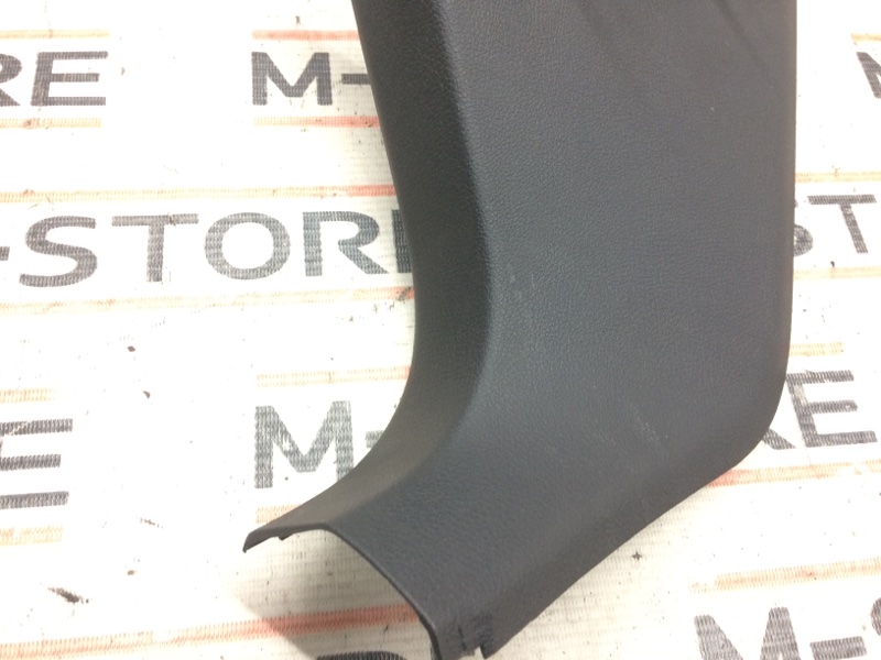 обшивка салона, 340 рублей, Красноярск