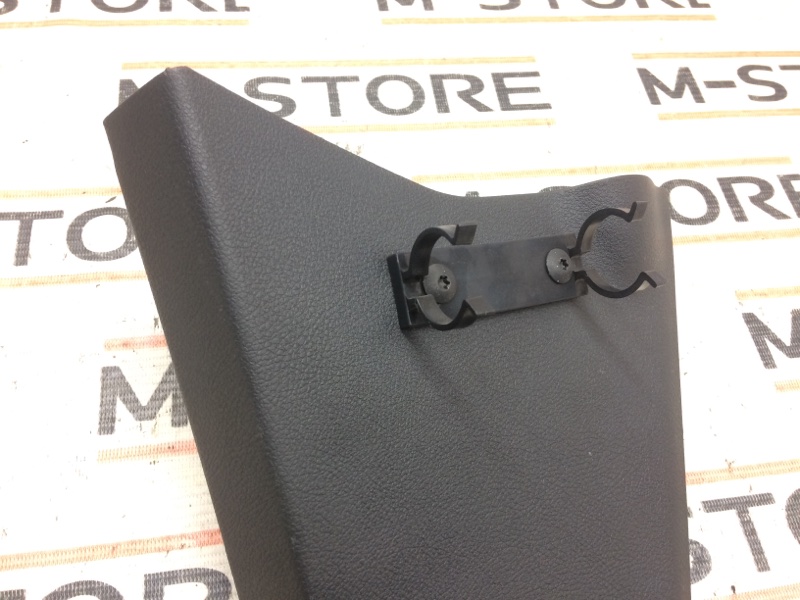 обшивка салона, 340 рублей, Красноярск