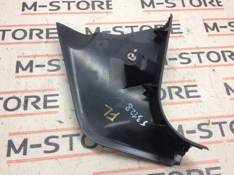 обшивка салона, 340 рублей, Красноярск