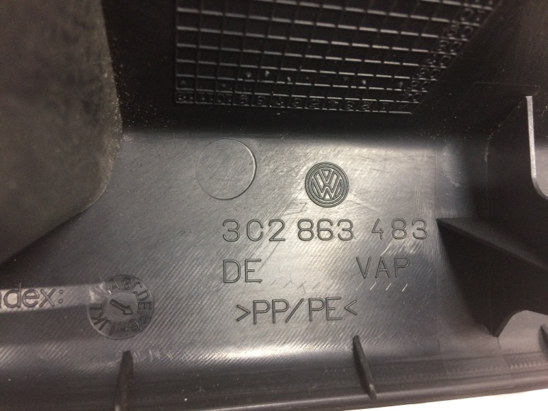 обшивка салона, 340 рублей, Красноярск