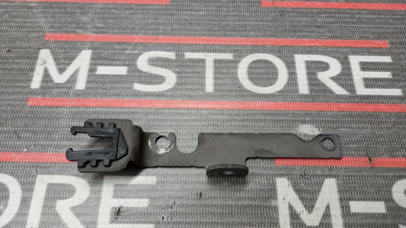 кронштейн датчика детонации, 300 рублей, Красноярск