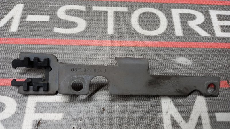 кронштейн датчика детонации, 300 рублей, Красноярск