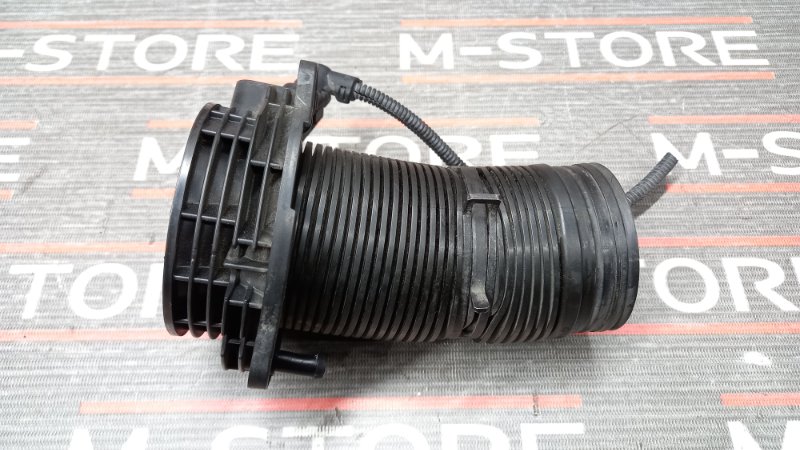 патрубок воздушного фильтра, 670 рублей, Красноярск