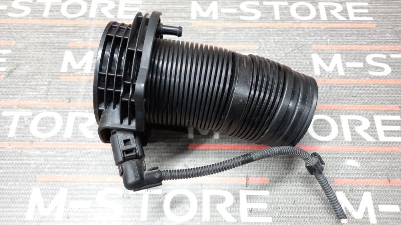 патрубок воздушного фильтра, 670 рублей, Красноярск