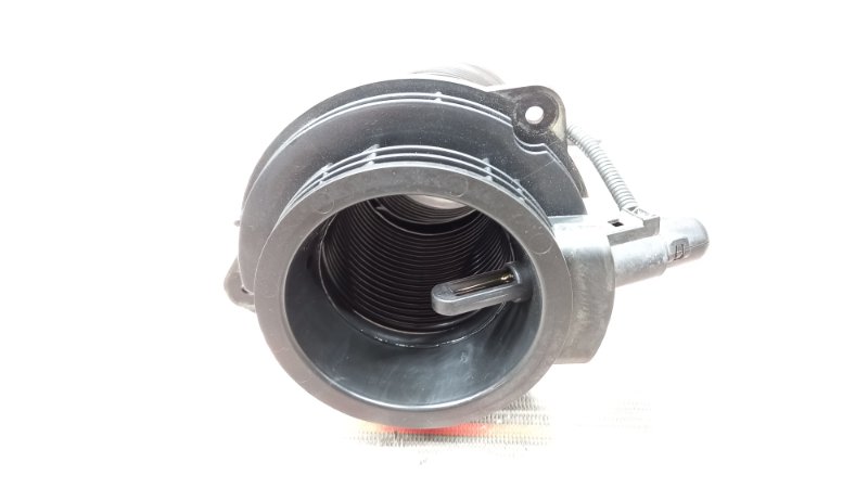 патрубок воздушного фильтра, 670 рублей, Красноярск