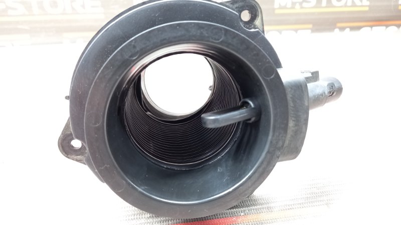 патрубок воздушного фильтра, 670 рублей, Красноярск