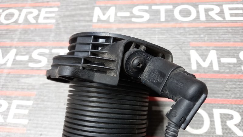 патрубок воздушного фильтра, 670 рублей, Красноярск