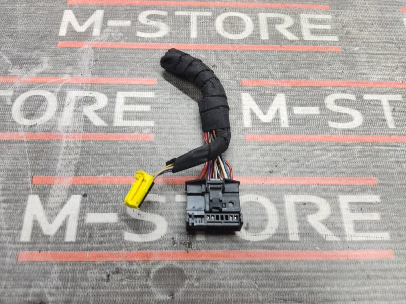 разъем, 450 рублей, Красноярск