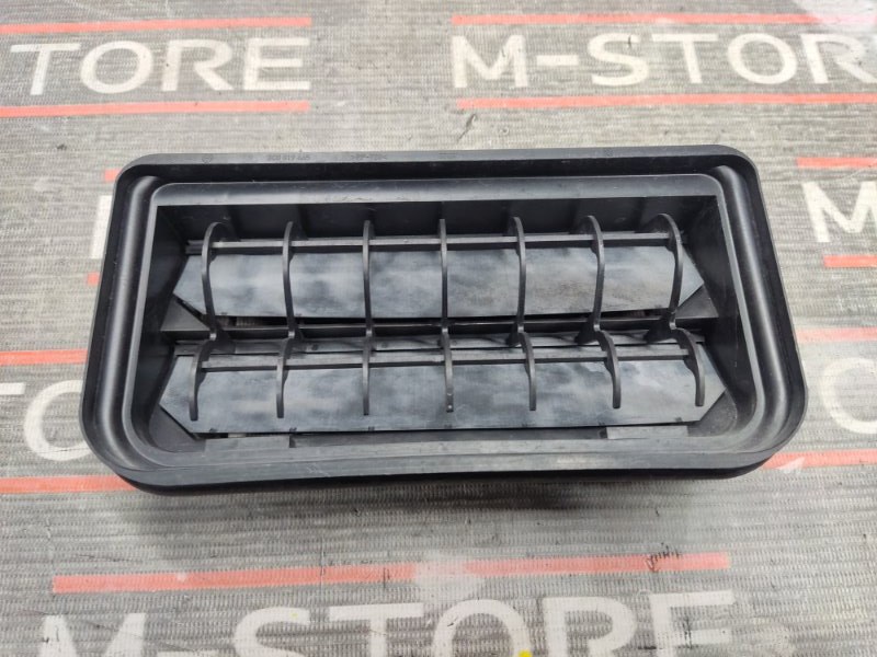 решетка вентиляционная, 340 рублей, Красноярск