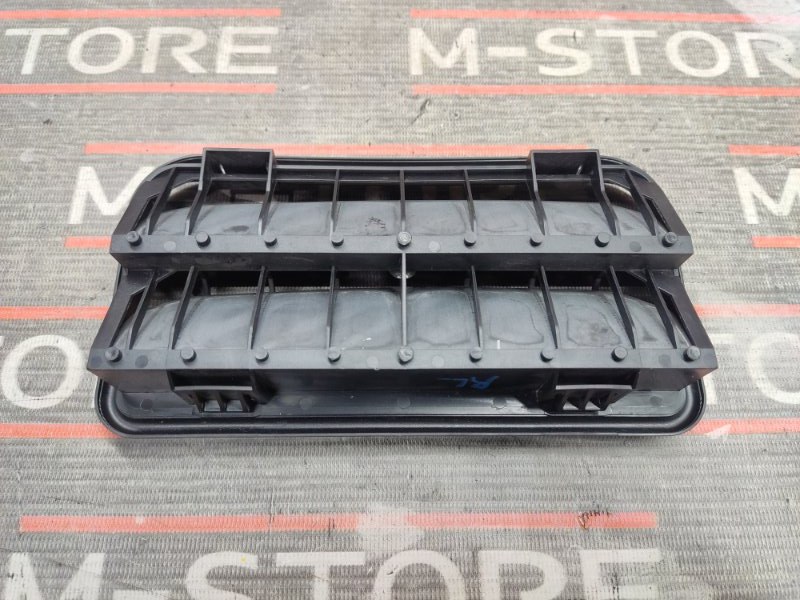 решетка вентиляционная, 340 рублей, Красноярск