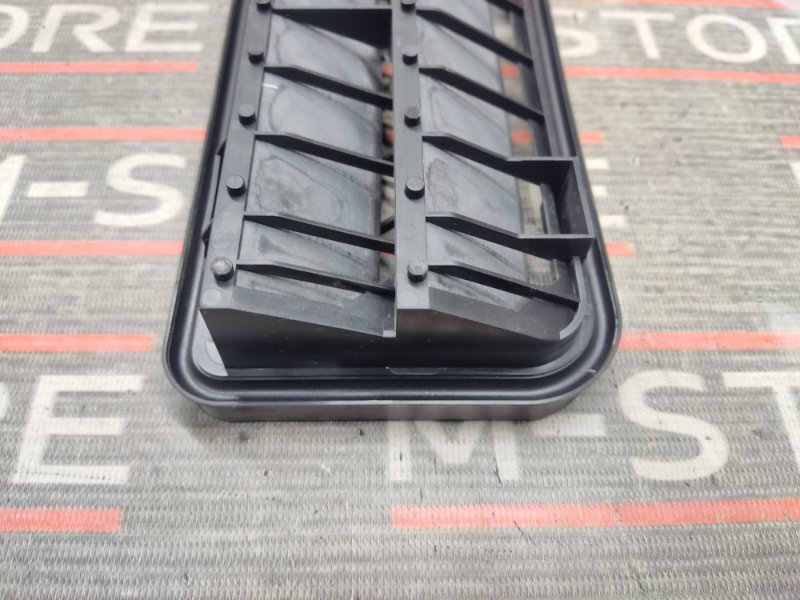 решетка вентиляционная, 340 рублей, Красноярск