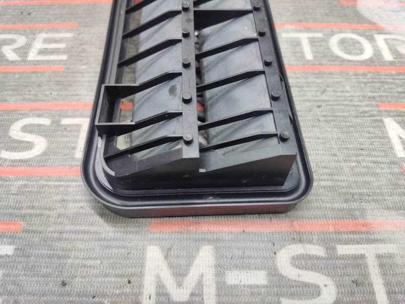 решетка вентиляционная, 340 рублей, Красноярск