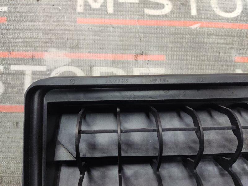 решетка вентиляционная, 340 рублей, Красноярск