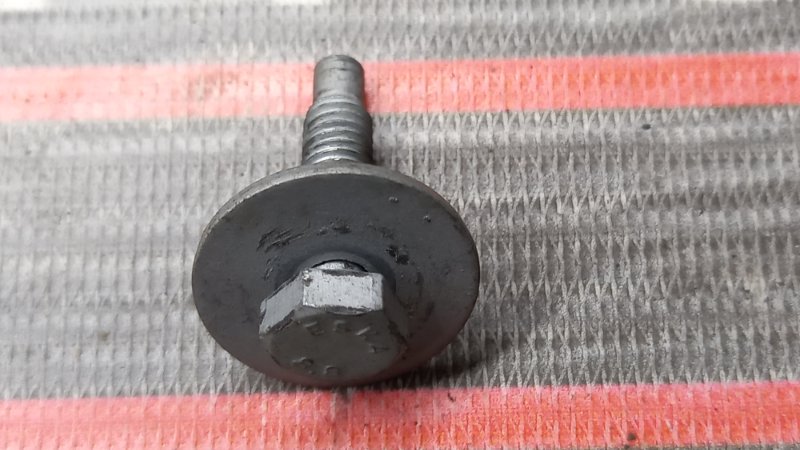 Болты и гайки ДВС, 380 рублей, Красноярск