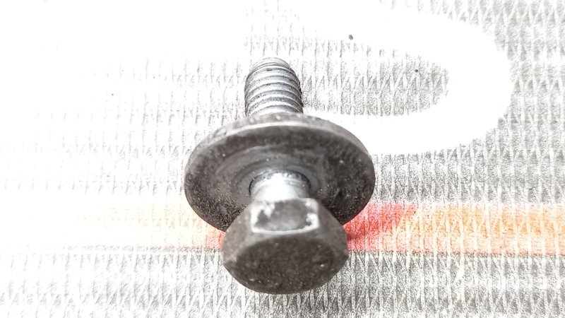 Болты и гайки ДВС, 380 рублей, Красноярск