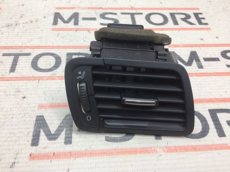 дефлектор воздушный, 210 рублей, Красноярск