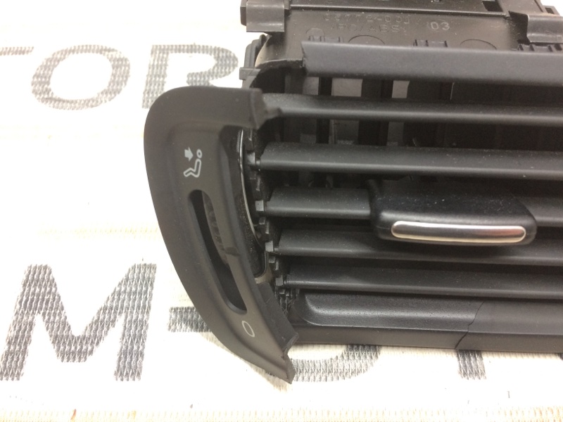 дефлектор воздушный, 210 рублей, Красноярск