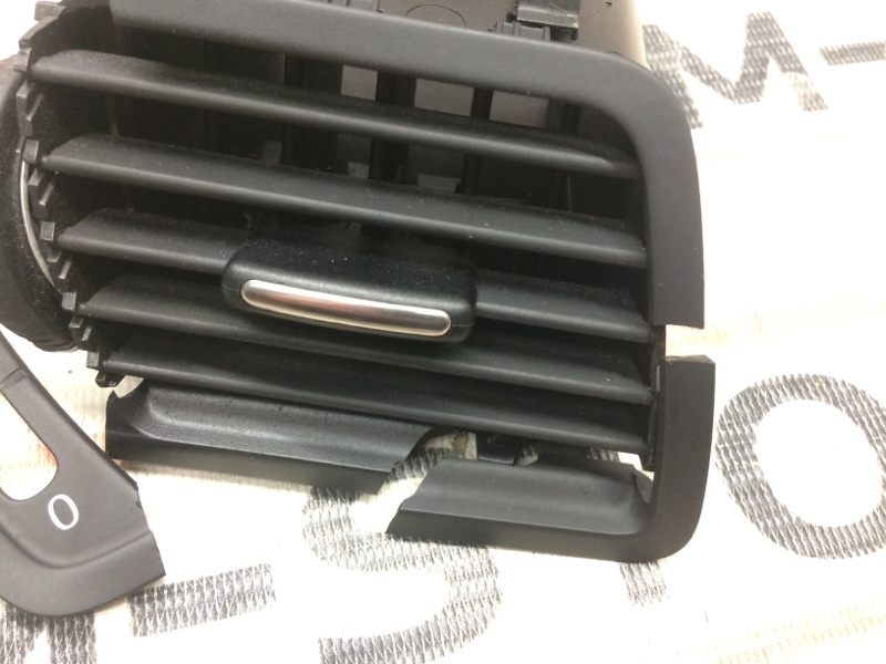 дефлектор воздушный, 210 рублей, Красноярск