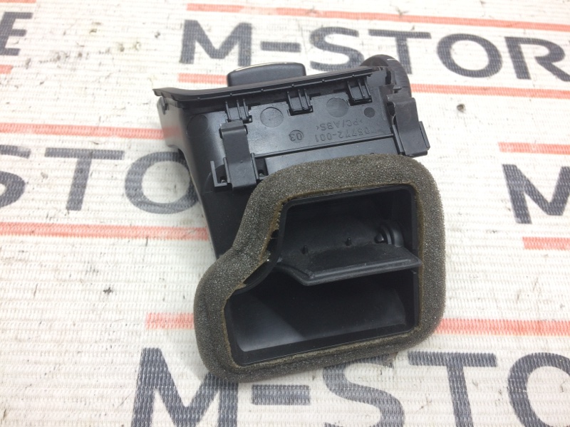 дефлектор воздушный, 210 рублей, Красноярск