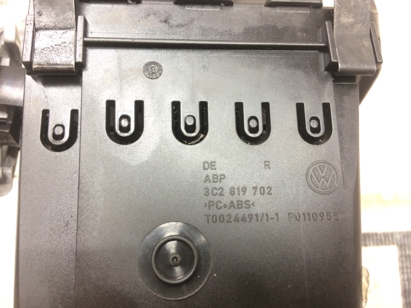 дефлектор воздушный, 210 рублей, Красноярск