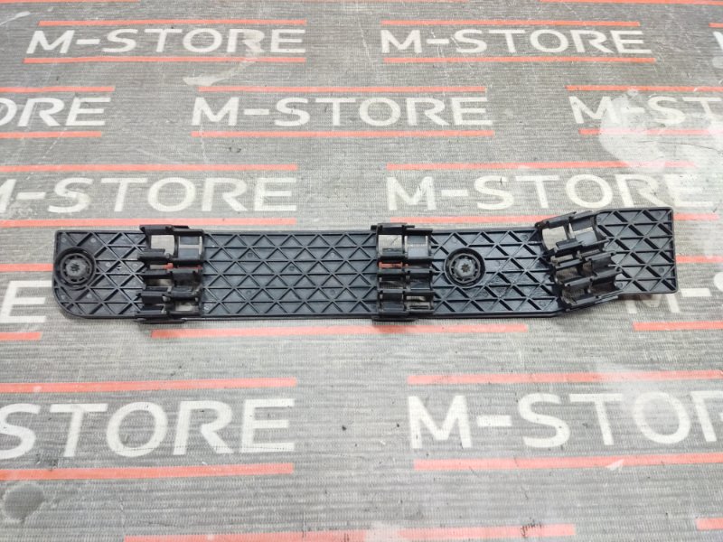 канал для кабелей, 190 рублей, Красноярск