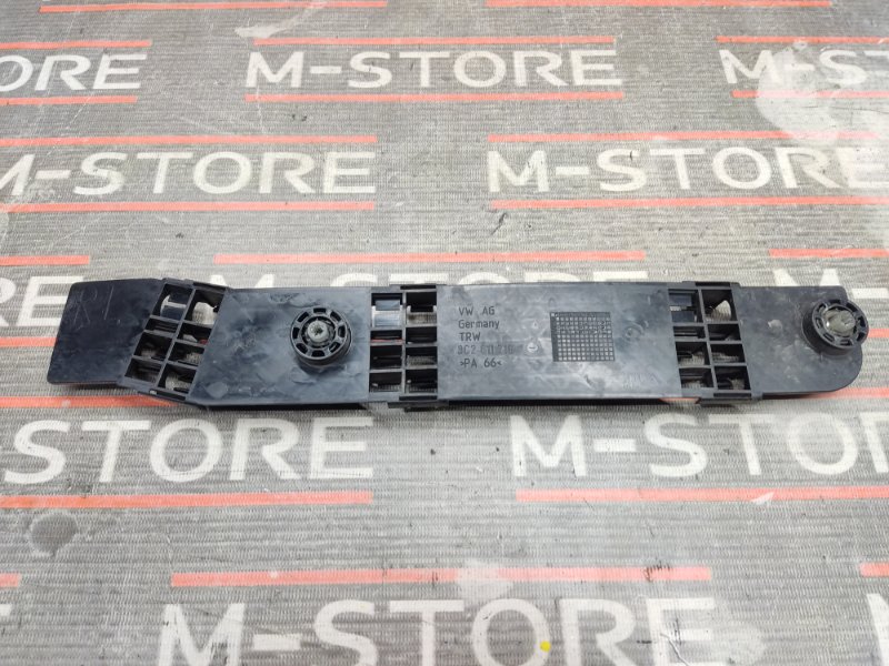 канал для кабелей, 190 рублей, Красноярск