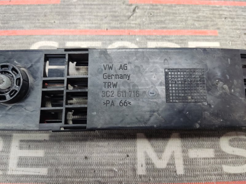 канал для кабелей, 190 рублей, Красноярск