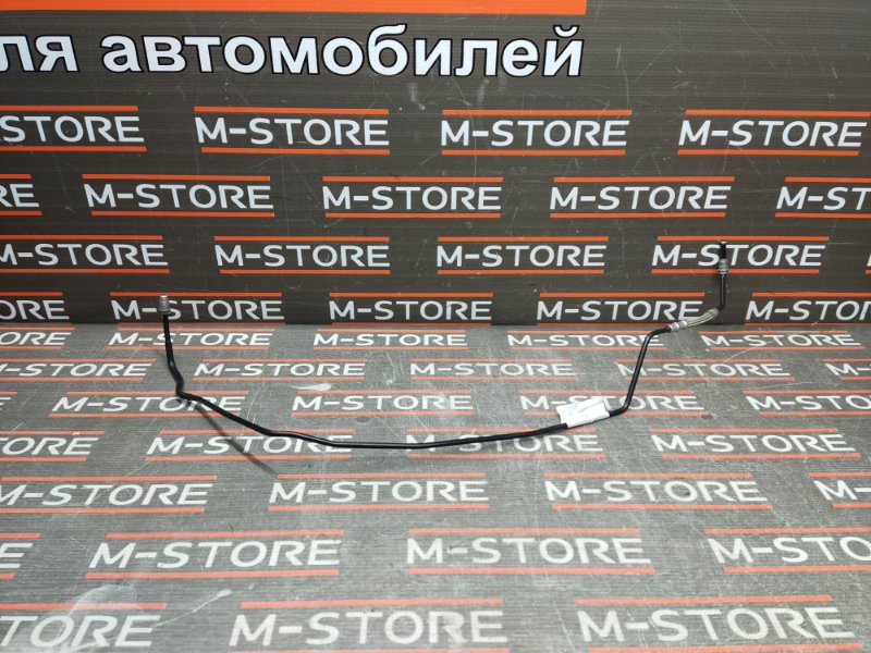 трубка тормозная, 340 рублей, Красноярск