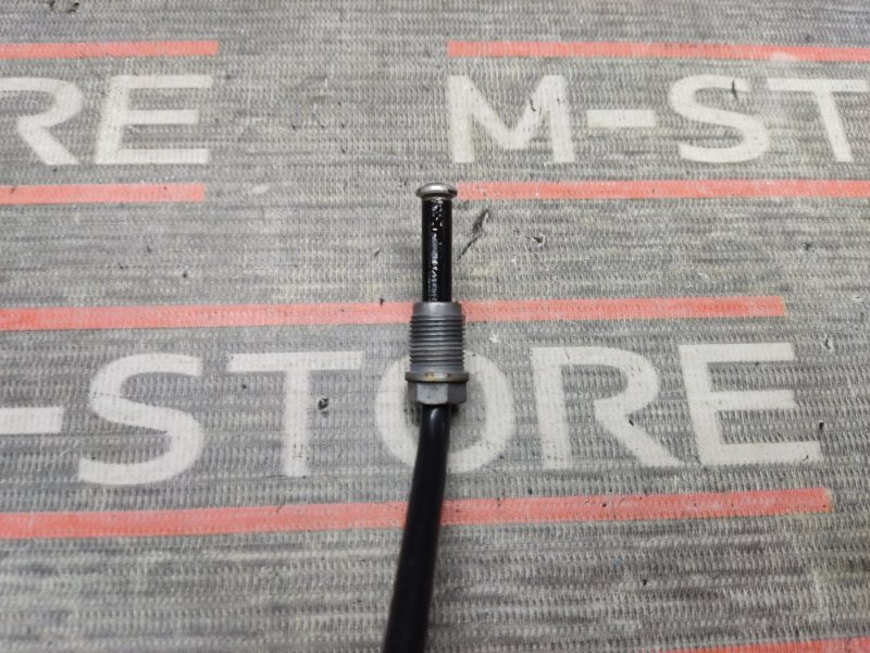 трубка тормозная, 340 рублей, Красноярск