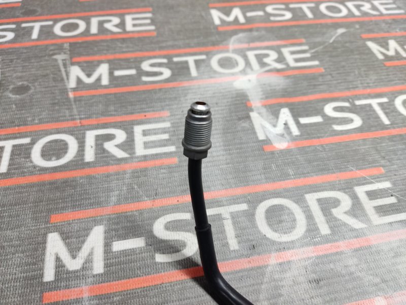 трубка тормозная, 340 рублей, Красноярск