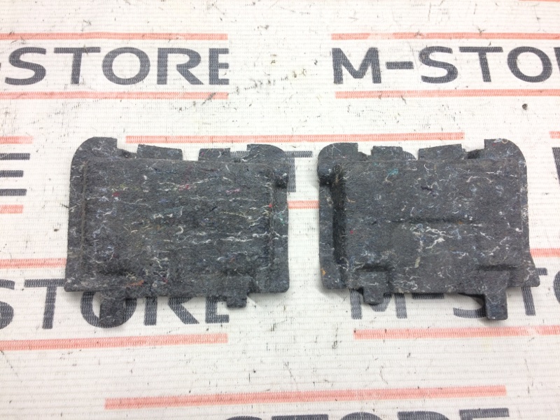 Уплотнитель кузова, 340 рублей, Красноярск