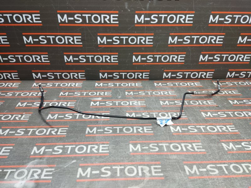 трубка тормозная, 340 рублей, Красноярск