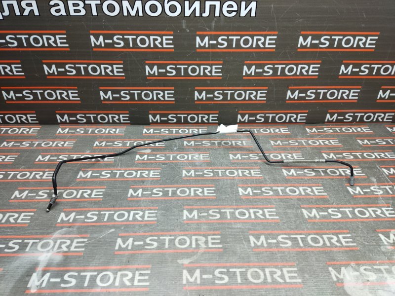 трубка тормозная, 340 рублей, Красноярск