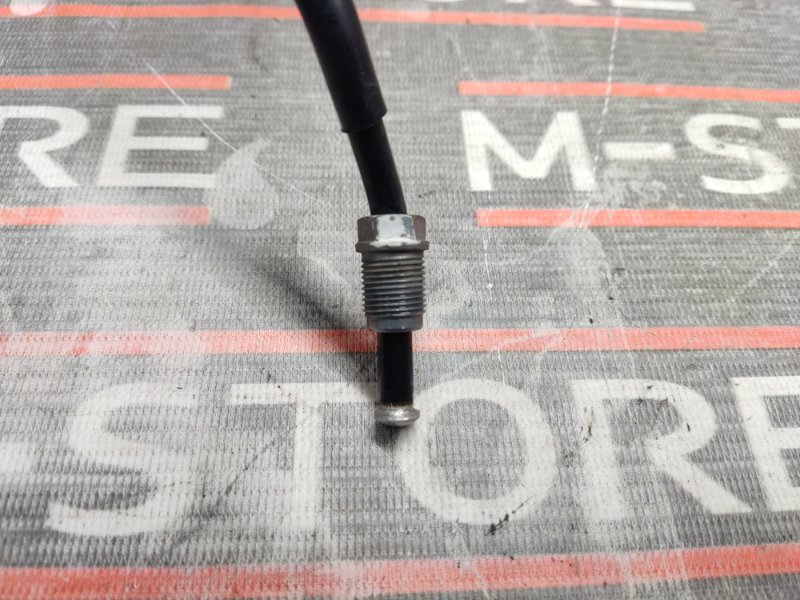 трубка тормозная, 340 рублей, Красноярск