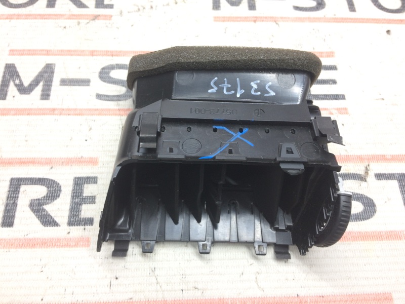 дефлектор воздушный, 210 рублей, Красноярск