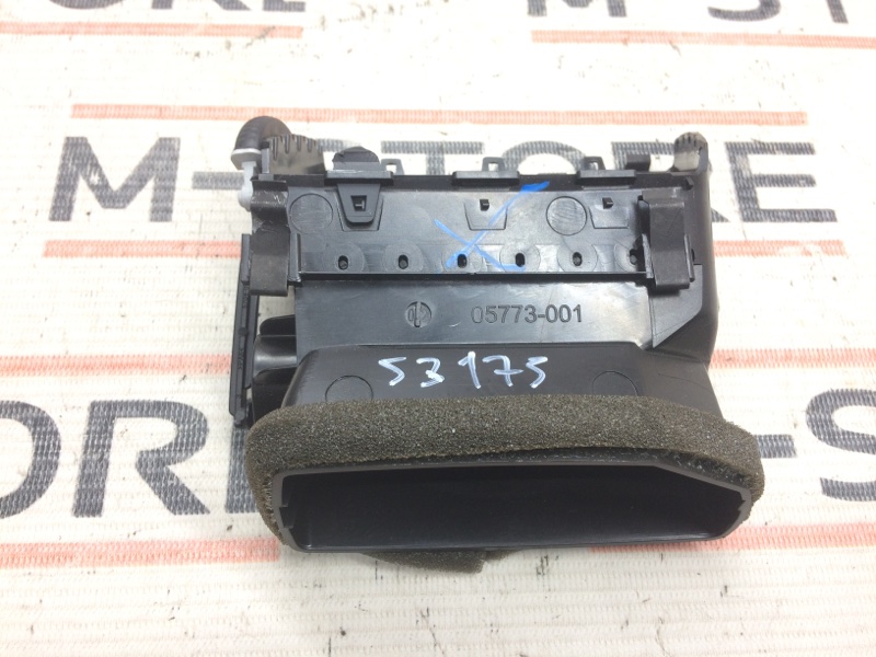 дефлектор воздушный, 210 рублей, Красноярск