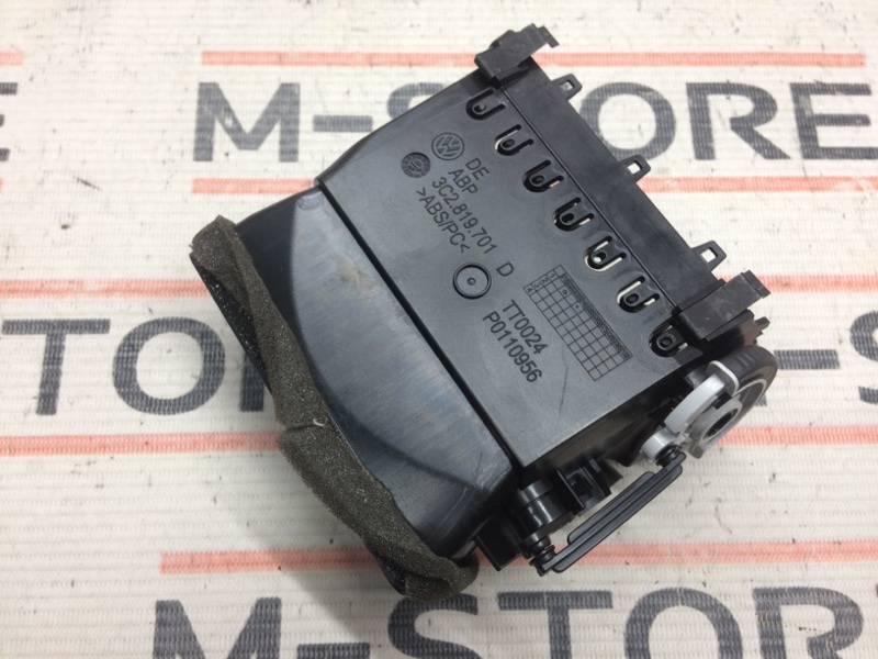 дефлектор воздушный, 210 рублей, Красноярск