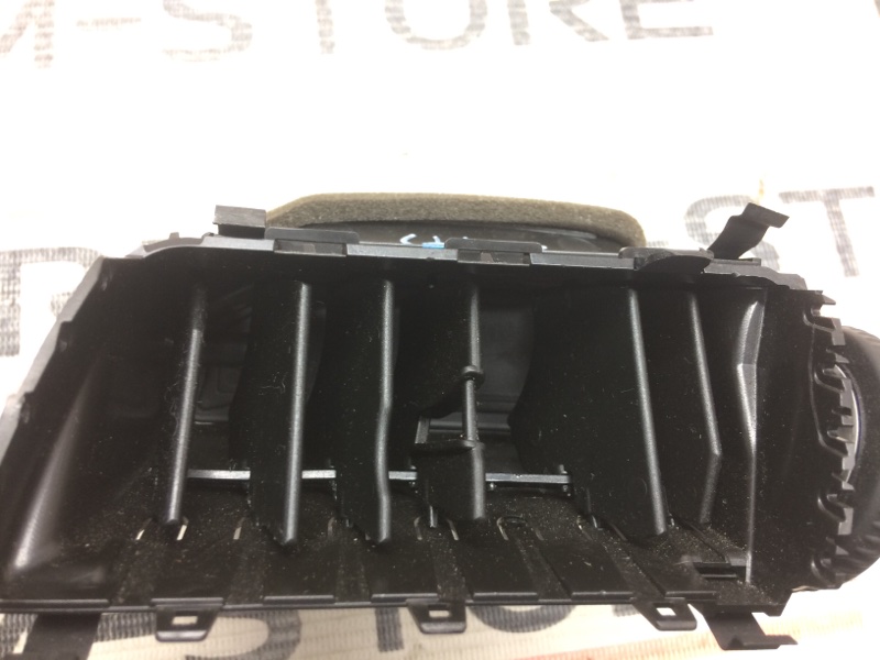 дефлектор воздушный, 210 рублей, Красноярск