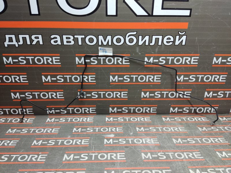 трубка тормозная, 630 рублей, Красноярск