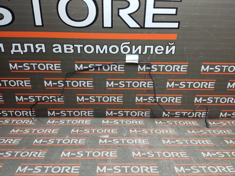 трубка тормозная, 630 рублей, Красноярск