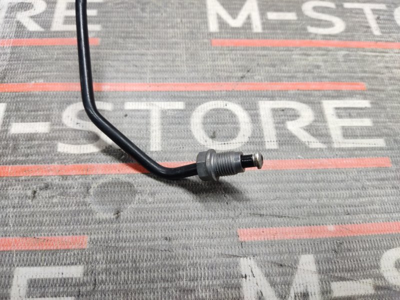 трубка тормозная, 630 рублей, Красноярск